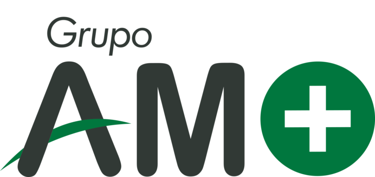 Grupo Amo Saúde